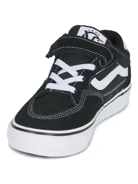 Pantofi copii Vans negru