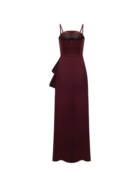 Rochie Rinascimento