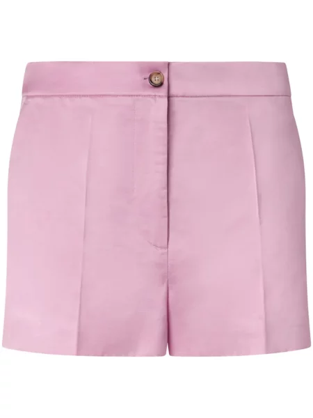 Pantaloni scurți Pinko