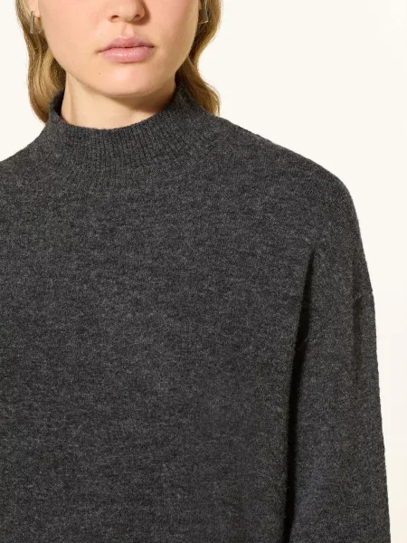 Marc O'polo Denim Sweter grau