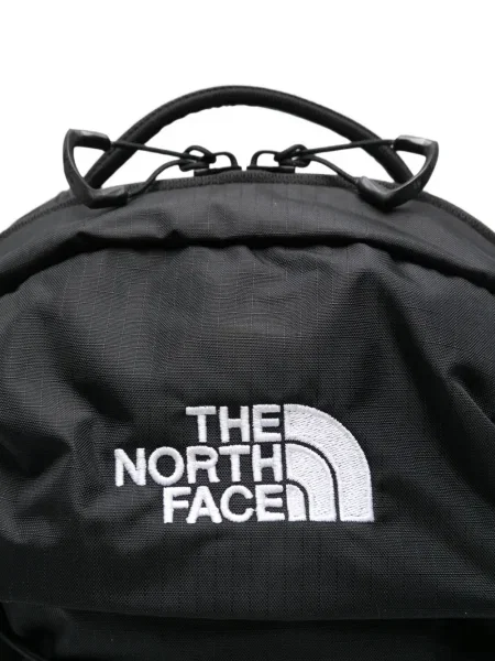 Mini rucsac The North Face mini negru