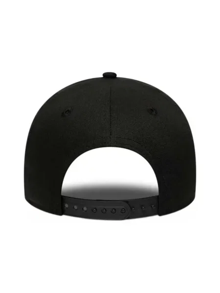 Șapcă New Era negru