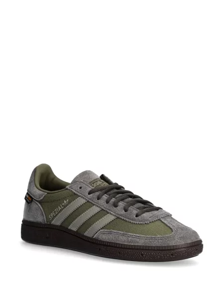 Sneaker Adidas Gazelle fekete