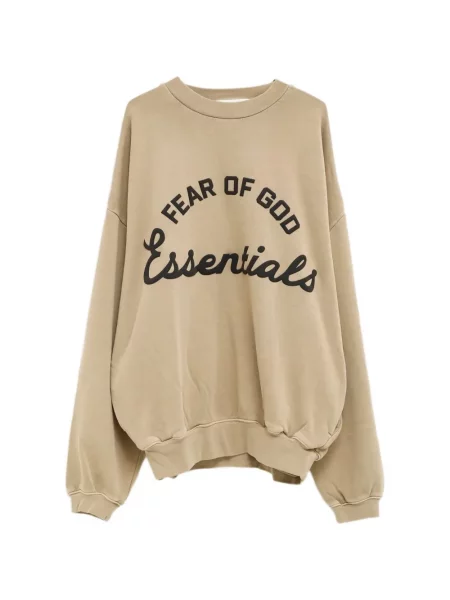 Hanorac Fear Of God Essentials