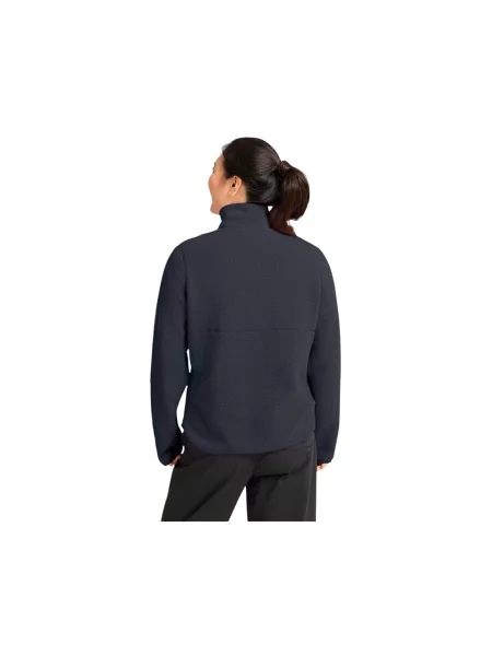 Mikina Jack Wolfskin