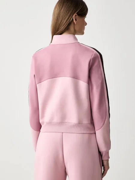 Свитер Guess