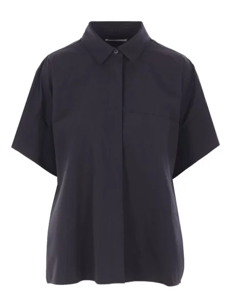 Kratak košulja Co crna