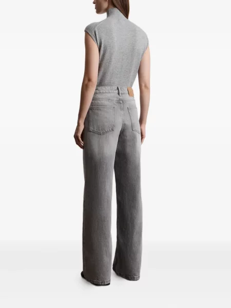 Blugi 12 Storeez gri