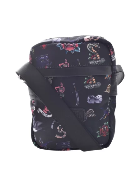 Torba Von Dutch