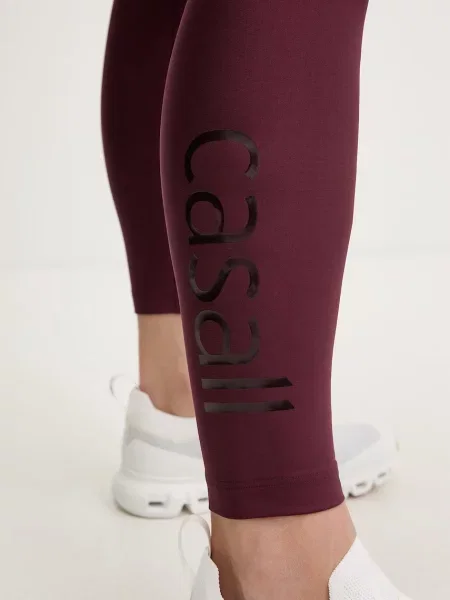 Casall легінси