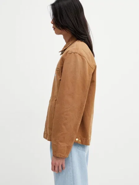 Куртка Carhartt Wip