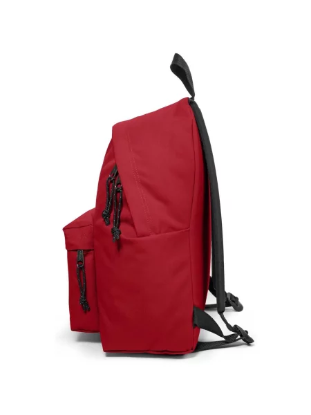 Kézitáska Eastpak piros