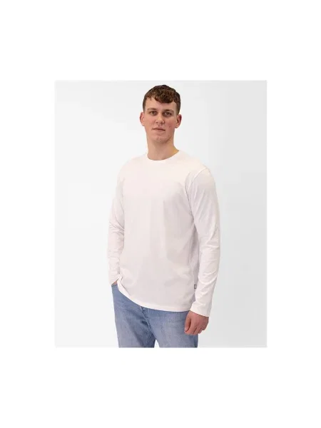 Tričko Jako biela