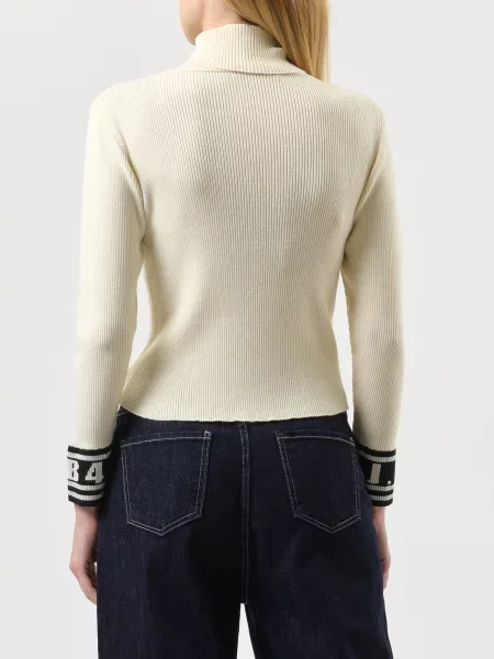 Шкарпетки J.b4 Just Before бежеві