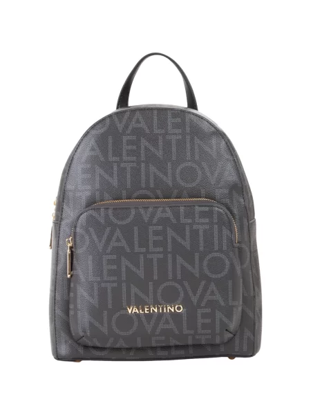 Ruksak Valentino Bags REGINA RE čierna