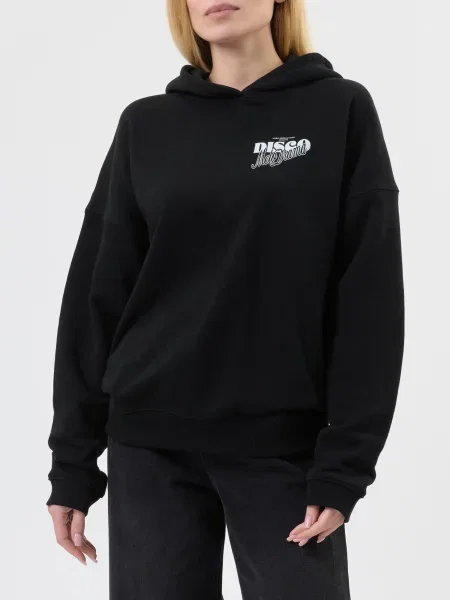 Толстовка Hugo чорна