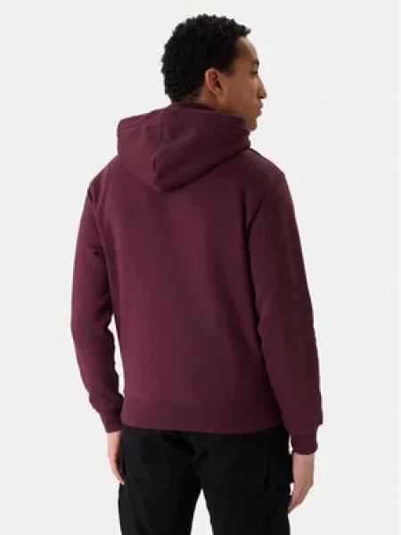 Alpha Industries Džemperis Basic Vyšninė