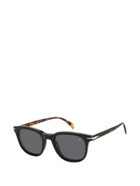 Ochelari de soare Eyewear By David Beckham maro