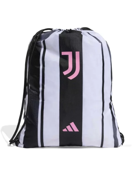 Torbica Adidas bijela