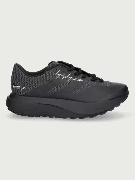 Кроссовки Y-3