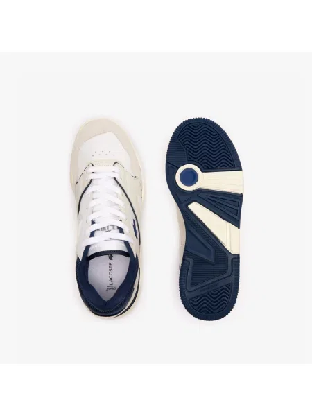 Кроссовки Lacoste