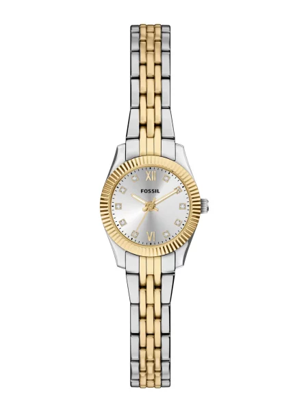 Fossil ceas pentru femei Scarlette