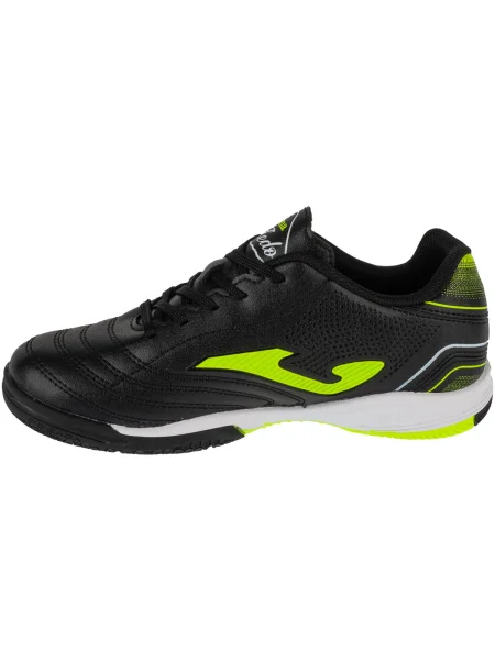 Pantofi copii Joma negru