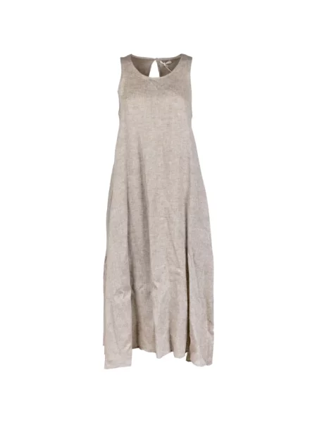 Rochie Peserico