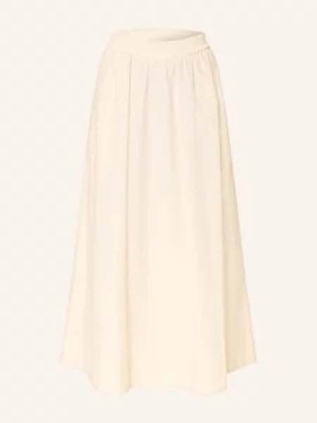 Yerse Spódnica Maggie weiss