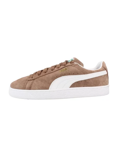 Tenisky Puma Yellow žltá