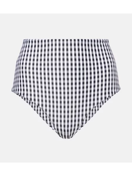 Bikini Faithfull czarny