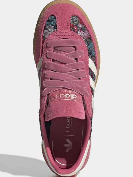 Детские кроссовки Adidas Originals