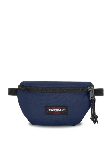 Geantă Eastpak albastru