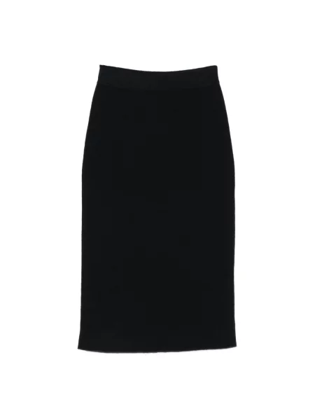 Spódnica Soeur niebieska