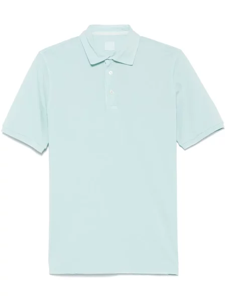 Polo Fedeli albastru