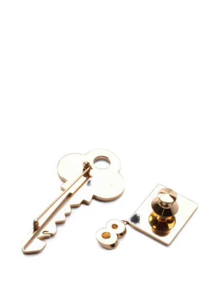 Brosa Swarovski
