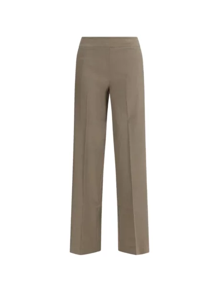 Pantaloni Avenue Montaigne