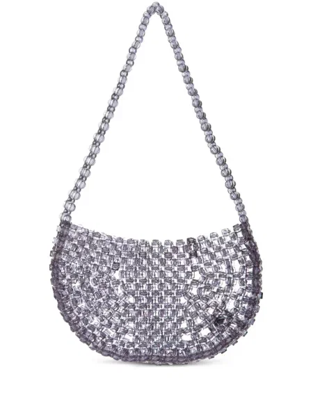 Geantă 0711 albastru