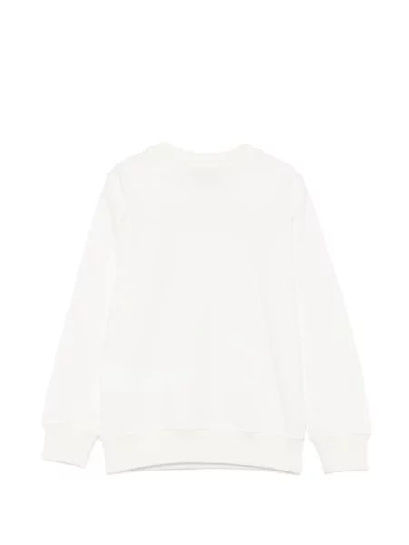 Bluza dziecięca Moschino