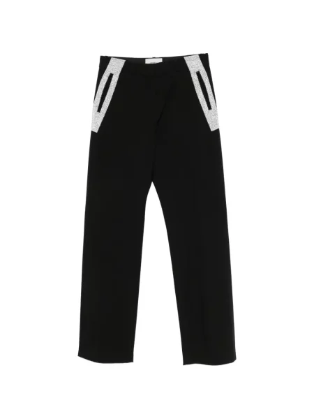 Pantaloni Coperni negru