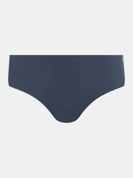 Under Armour tangá dámske ružová