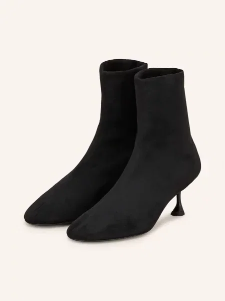 Koszulka Proenza Schouler czarna
