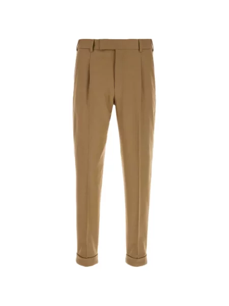 Pantaloni Pt Torino