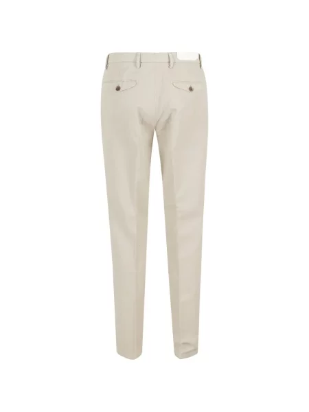 Pantaloni Briglia 1949