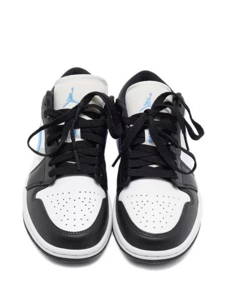 Top Jordan alb