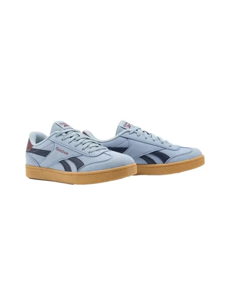 Pantofi copii Reebok Sport albastru