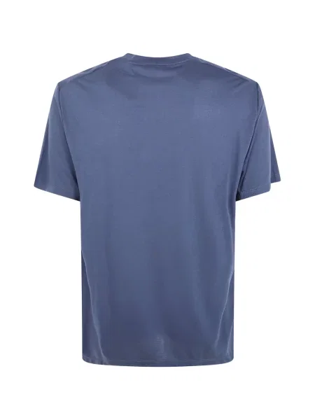 Tricou Houdini Sportswear albastru