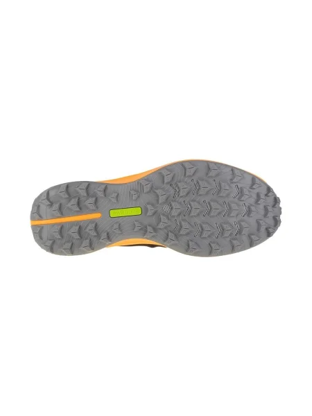 Tenisky Saucony žltá