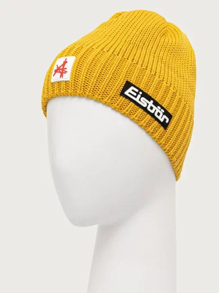 Шапка Eisbär