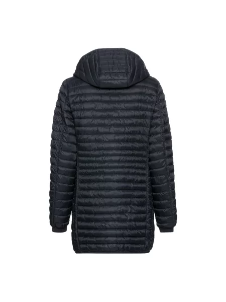 Kurtka narciarska Camel Active niebieska